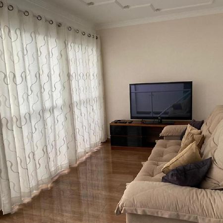 Cobertura Porto Real Suites Mangaratiba - Vista Mar Kültér fotó