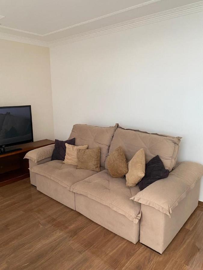 Cobertura Porto Real Suites Mangaratiba - Vista Mar Kültér fotó