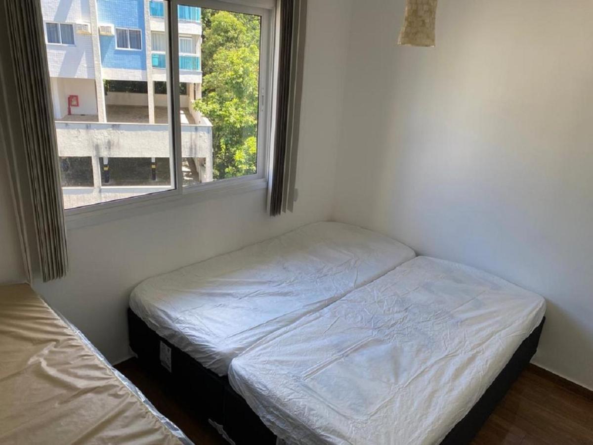 Cobertura Porto Real Suites Mangaratiba - Vista Mar Kültér fotó